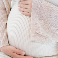 设计通用商业协♒议的好处之🥵一是，🥊它使用户完成🎾交易变得容易🌠得多，但同时也🚓